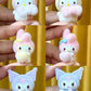 Sanrio Plush Mini Baby Blind Bag Mini Beans