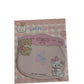 Kawaii Sticky Notes