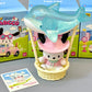 Pochacco Travel Diary Blind Box