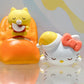 Sanrio happy baking Blind box