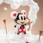 DlSNEY MlCKEY Childhood of Boundless Imagination Blind Box
