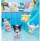 Sanrio Enjoy The Summer Series Blind Bag