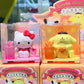 Sanrio Lucky Draw Series Blind Box