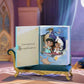 Confirmed Disney Princess's Fairy  Blind box