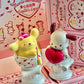 Sanrio Cupid's love blind box