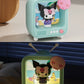 Sanrio TV Channel Series Luminous Ornaments