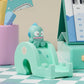 Sanrio Slide mobile phone holder
