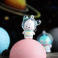 Sanrio Candy Planet Series Pendant Blind Box