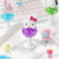 Sanrio Lollipop figure Blind Box Keycap