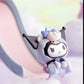 Sanrio Unicorn Dreamland Blind Box