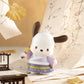 Sanrio Characters Seasons Festive Attires Series Blind Box