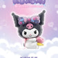 Kuromi Balloon Master Blind Box