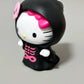Sanrio Halloween Mischief Night Serires Figures Blind Box Halloween Limited