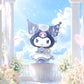 Sanrio Characters Romantic Wedding Blind Box