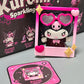 Kuromi Sparking Idol Series Blind Box