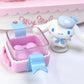 Cinnamoroll Sweet Gift Series Blind Box