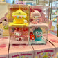 Sanrio Characters Ode to Joy Series blind box