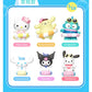 Sanrio Enjoy The Summer Series Blind Bag