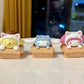 Sanrio Cat Series Mini Blind Figure