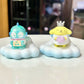 Sanrio Family Wishing Angel Blind Box