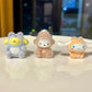 Sanrio Dog Friends Series Cute Beans Blind Bag