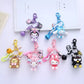Sanrio Keychain