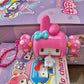 Sanrio Family Candy Sweetheart Blind Box