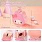 Sanrio  Ceramic Piggy Bank
