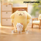 Pompompurin Floofy Daily Blind Box