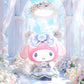 Sanrio Characters Romantic Wedding Blind Box