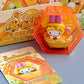 Sanrio Bee Party Blind Box