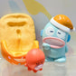Sanrio happy baking Blind box