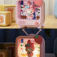 Sanrio TV Channel Series Luminous Ornaments