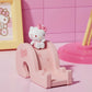 Sanrio Slide mobile phone holder