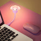 Sanrio Dessert Cake Cup USB  Night Light