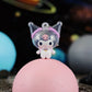 Sanrio Candy Planet Series Pendant Blind Box