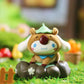 Sanrio Capybara series blind box