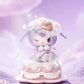 Kuromi Daylight Moon series Blind Box