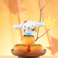 Sanrio Characters Seasons Festive Attires Series Blind Box