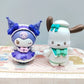 Sanrio Fantasy Fairytale Series Blind Box