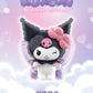 Kuromi Balloon Master Blind Box
