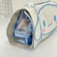 Cinnamoroll Portable  Folding Cosmetic Bag