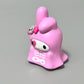 Sanrio Halloween Mischief Night Serires Figures Blind Box Halloween Limited
