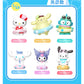 Sanrio Enjoy The Summer Series Blind Bag