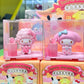 Sanrio Lucky Draw Series Blind Box