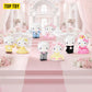 Hello Kitty & Dear Daniel Century Wedding Series Figures Blind Box Pre-sale