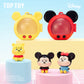 DSN Mickey & Friends Series Figures Blind Box