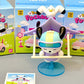 Pochacco Travel Diary Blind Box