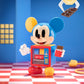 DlSNEY MlCKEY Childhood of Boundless Imagination Blind Box