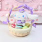 Cinnamoroll Sweet Gift Series Blind Box